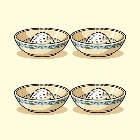 dish