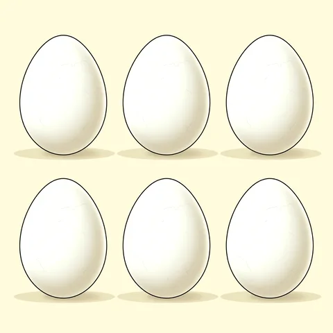 egg