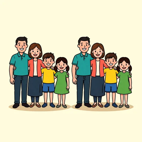 family