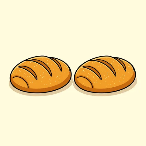 loaf
