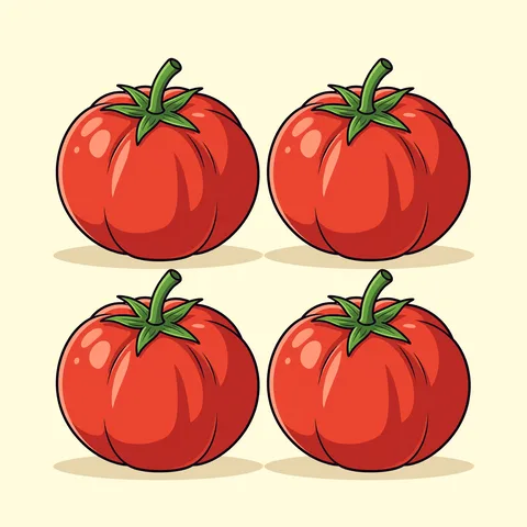 tomato