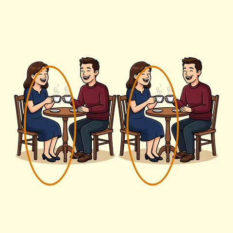 wife