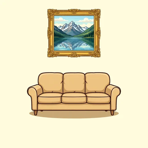 above
