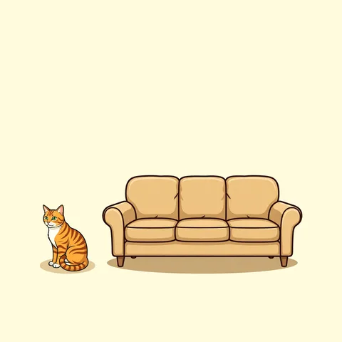 next to