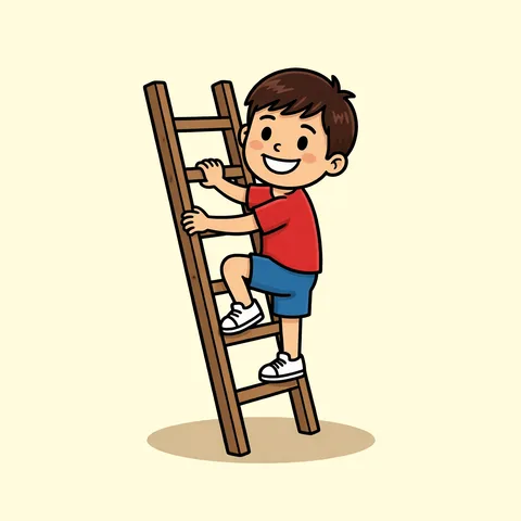 climb