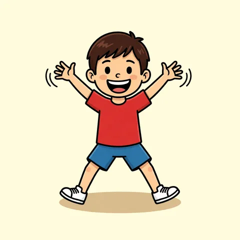 dance