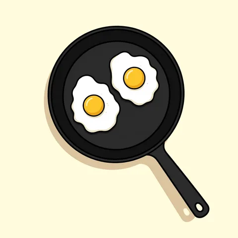 fry