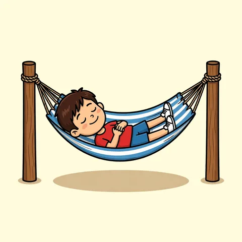 nap