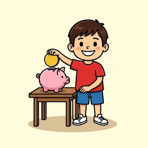 save