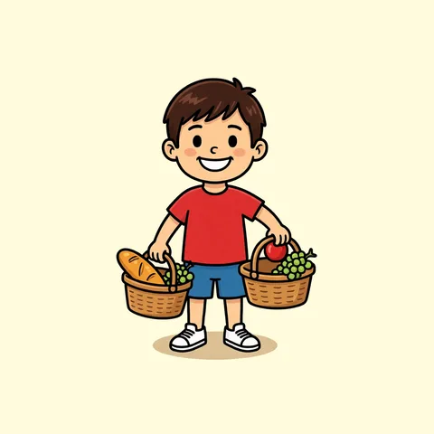 shop