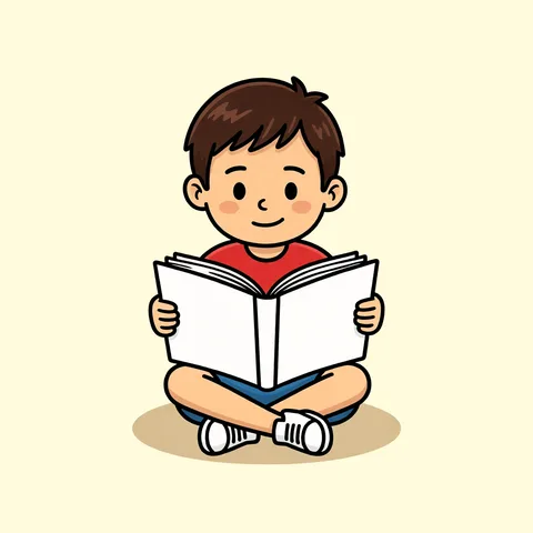study