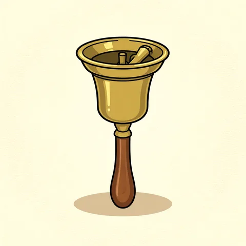 bell