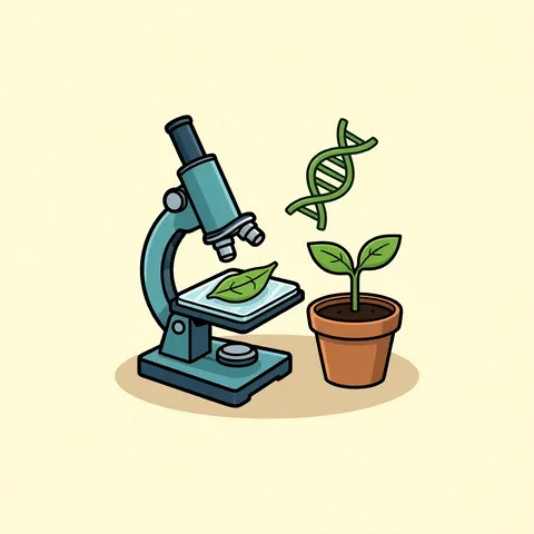 biology