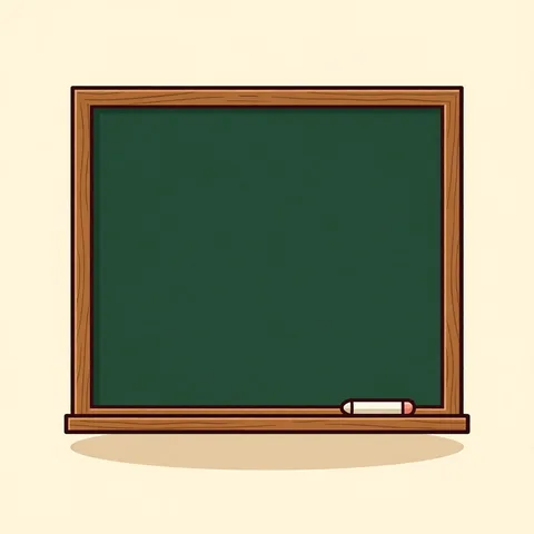 board