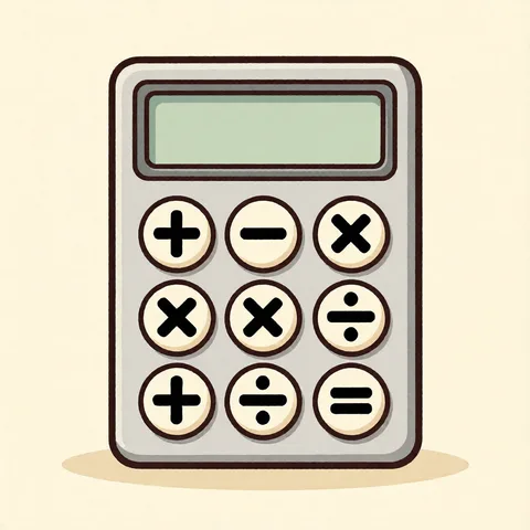 calculator