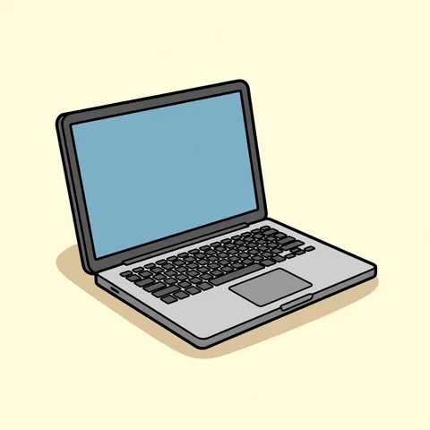 computer