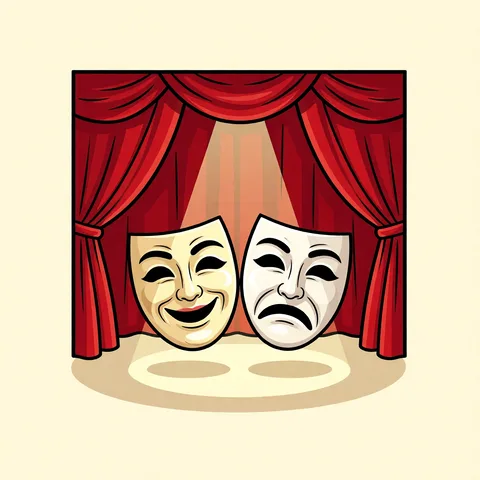 drama