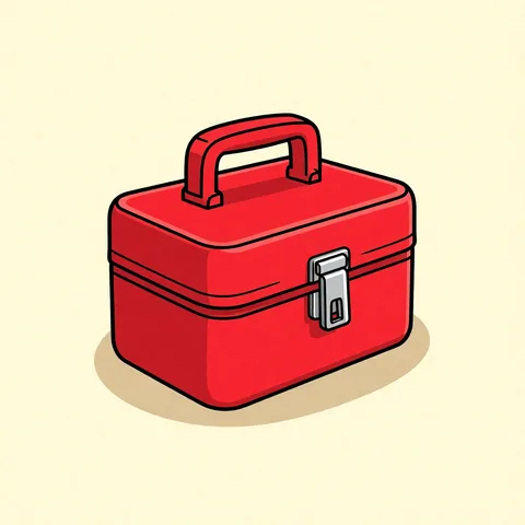 lunchbox