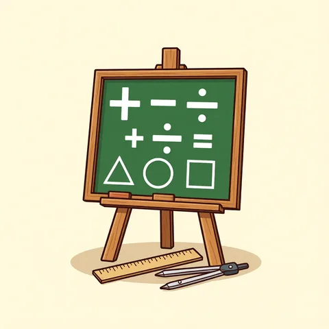 math