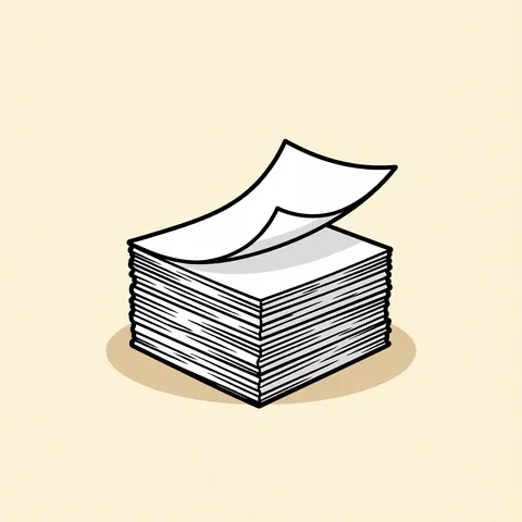 paper