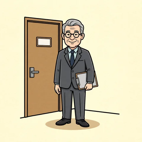 principal
