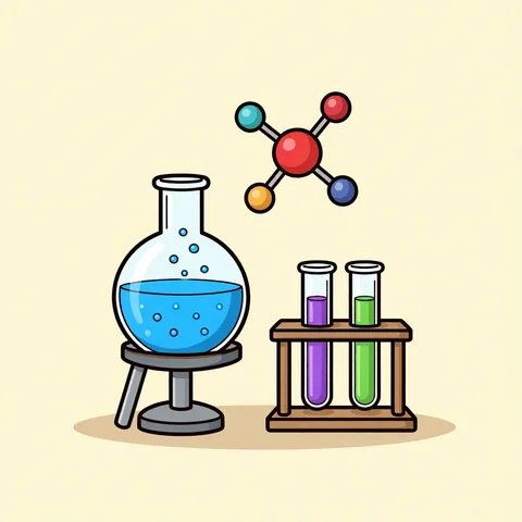 science