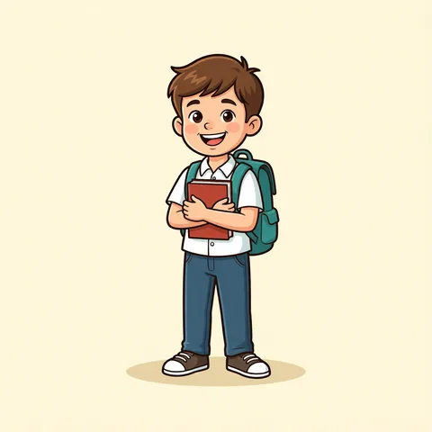 student