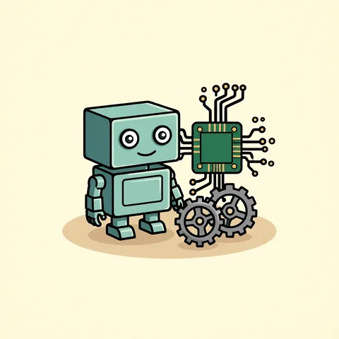 technology