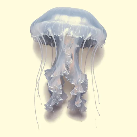 jellyfish