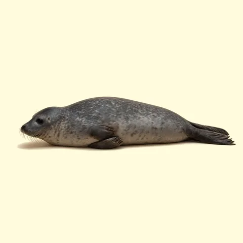 seal