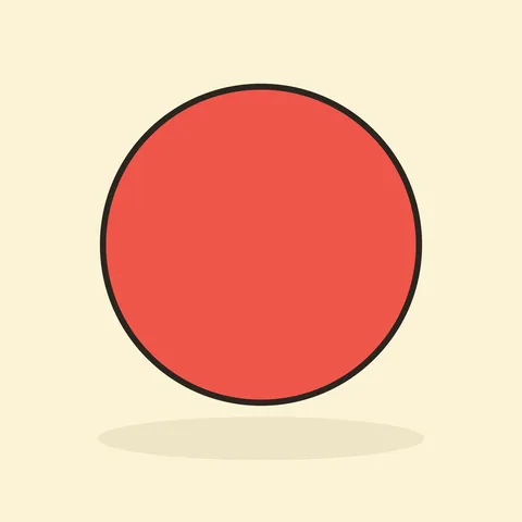 circle