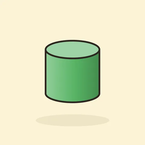 cylinder