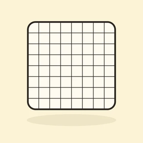 grid