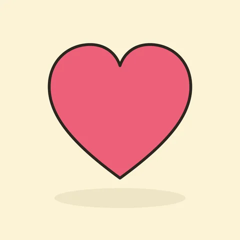 heart