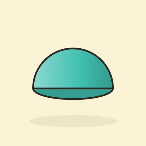hemisphere