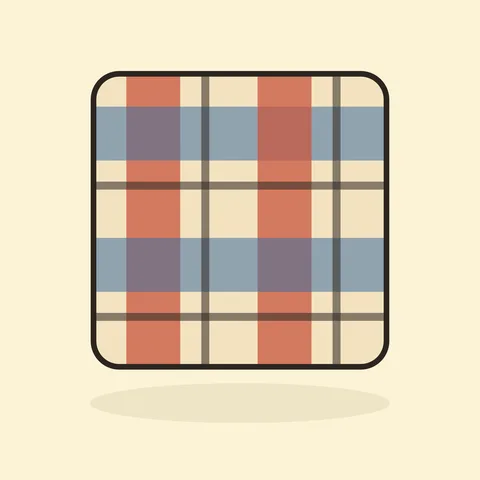 plaid
