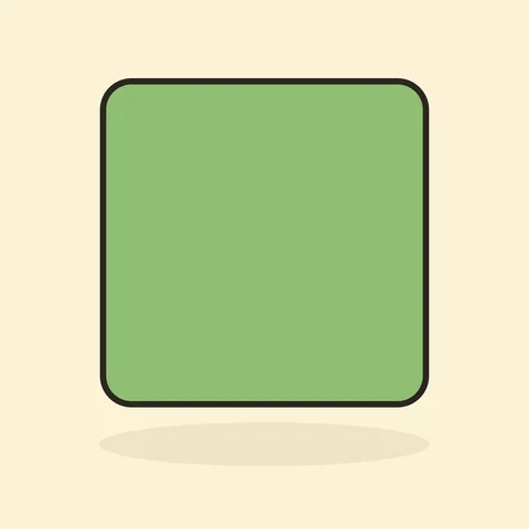 plain