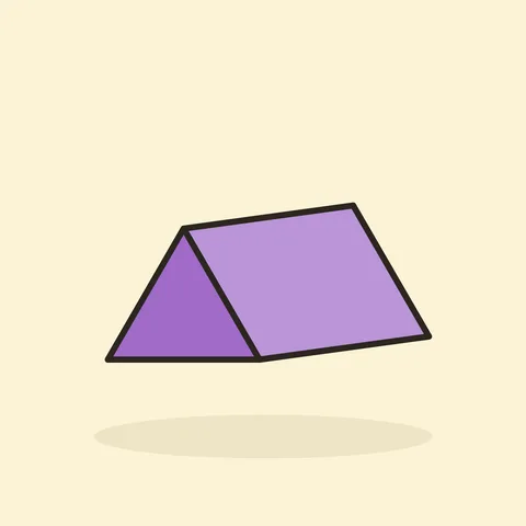 prism
