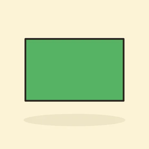 rectangle