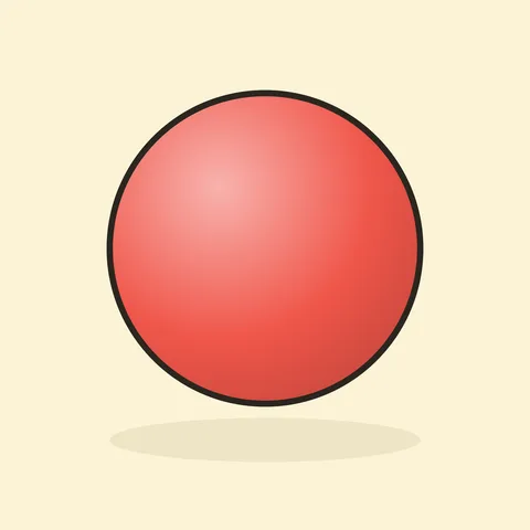 sphere