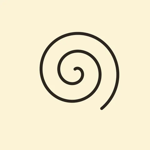 spiral