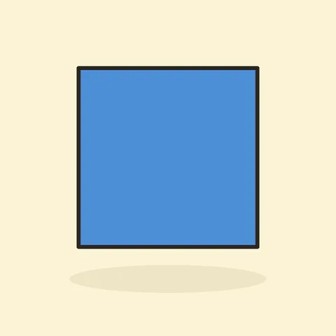square
