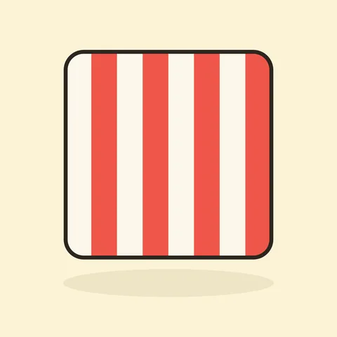 stripes