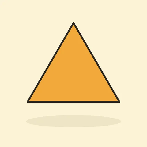 triangle
