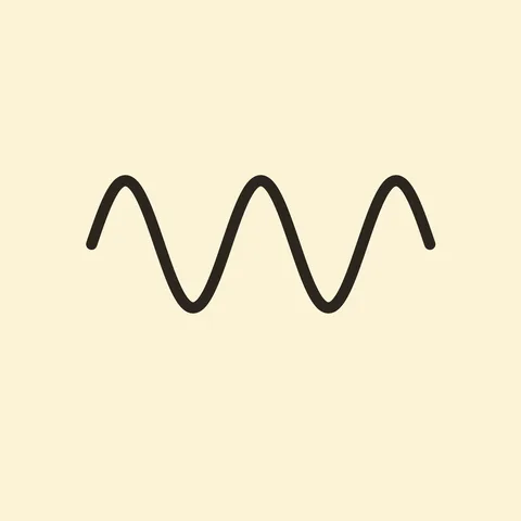 wave