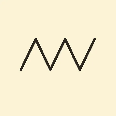 zigzag