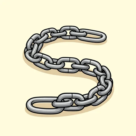 chain