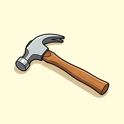 Tools & Equipment