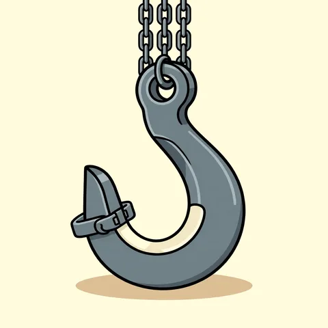 hook