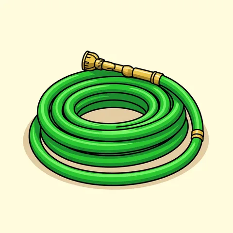 hose